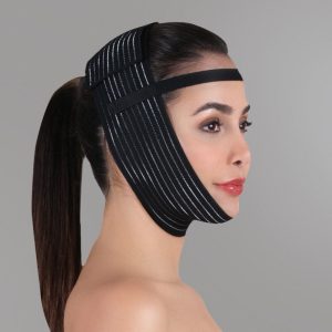 הוראות סנטרית לאחר ניתוח