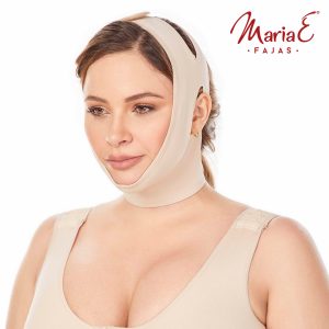 ניתוח מתיחת פנים, החלמה מניתוח מתיחת פנים