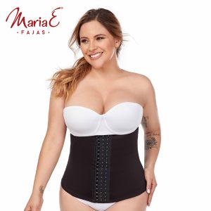 חגורת בטן, מחטבים מומלצים