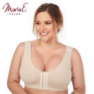 חזיית לחץ לאחר ניתוח