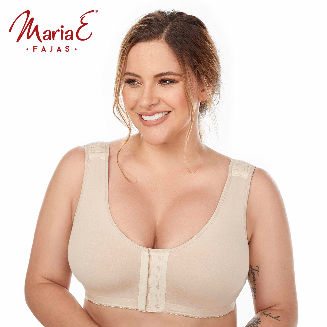 חזיית לחץ לאחר ניתוח