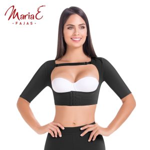 שרוולון להחלמה, שרוולון לחץ