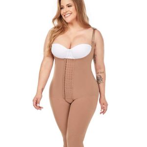 מחטב כולל ברך 9152