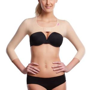 שרוולון ap-variant