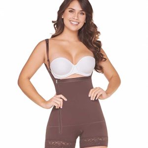 מחטב מכנסון fq113