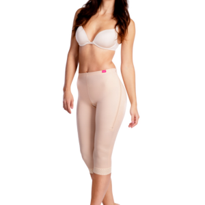 מכנס מחטב סגירת רוכסן