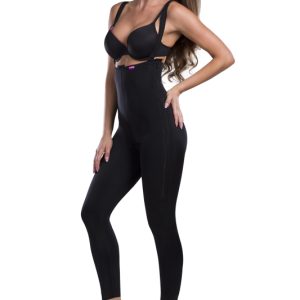 מחטב להחלמה, קרסול