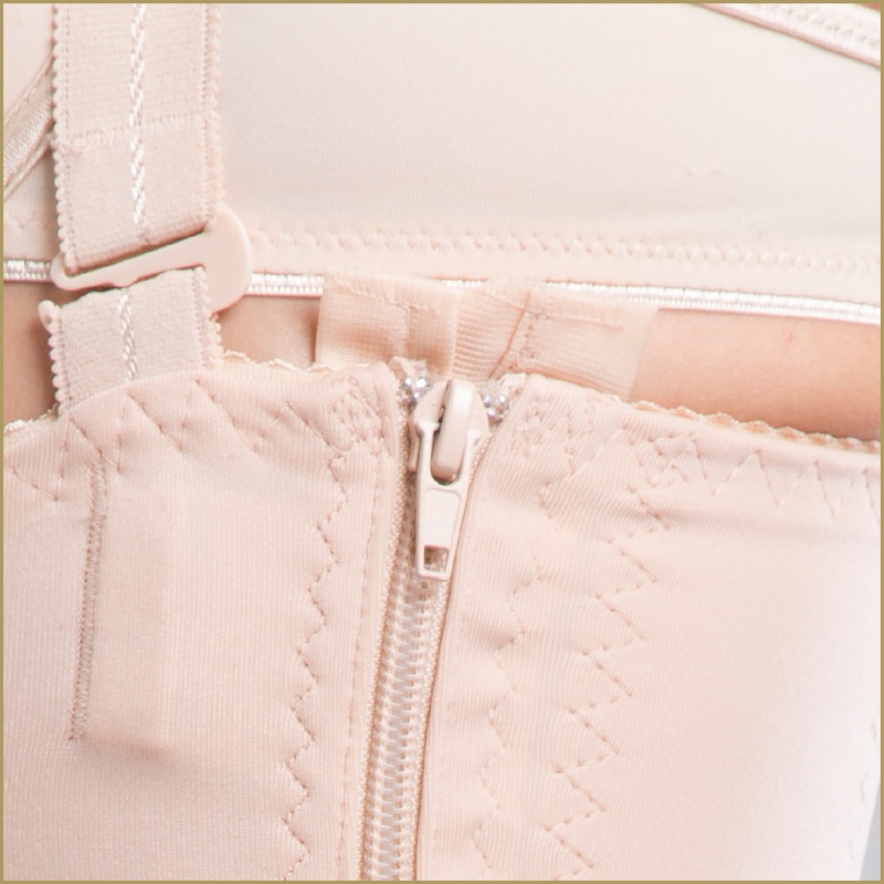 מחטב מעל לברך vf-comfort - Image 4